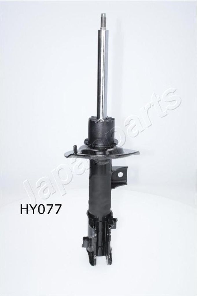 JAPANPARTS Stoßdämpfer Vorne Links für HYUNDAI i30 (GD) Federbein MM-HY077