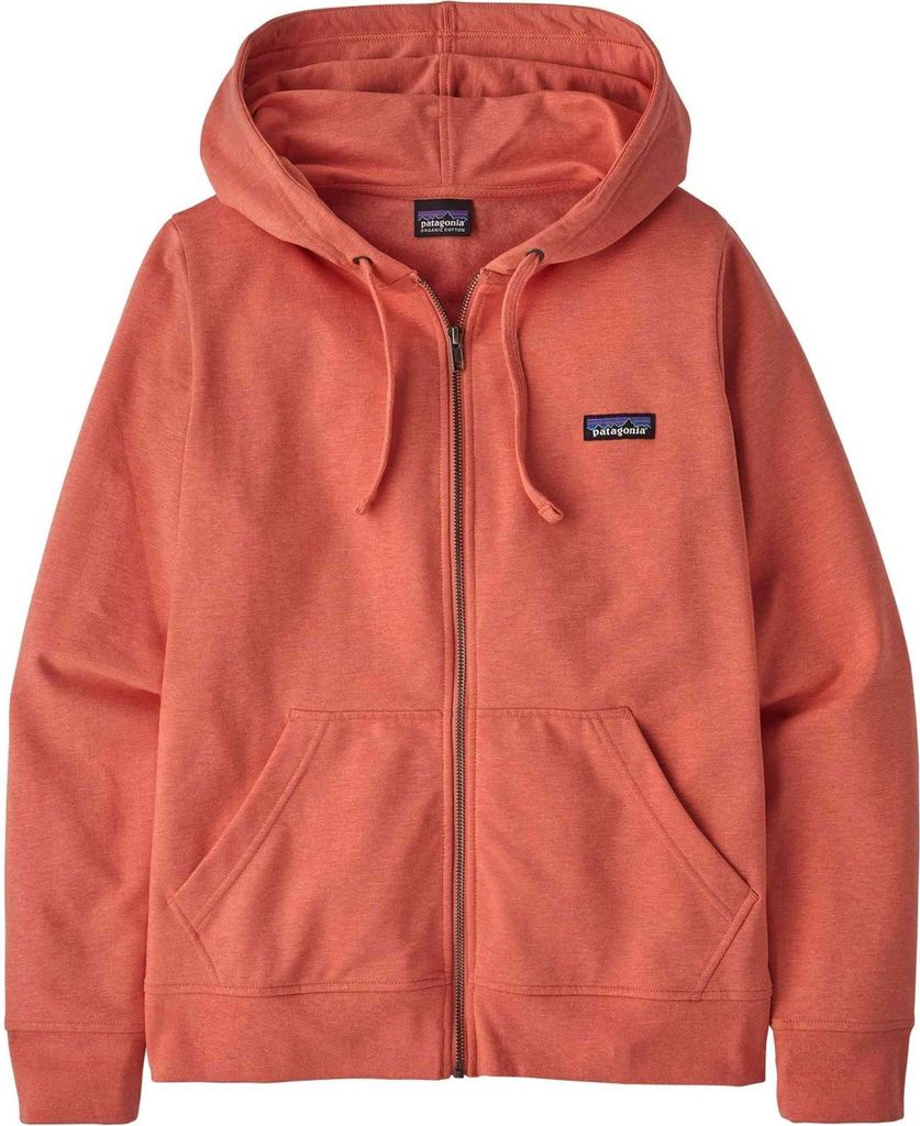 Hoodie Patagonia 42145-COHC für Damen
