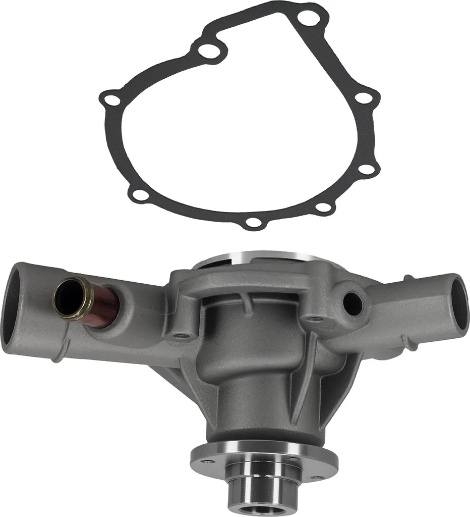 Pompe à eau de refroidissement pour Mercedes SLK 230 2.3L 42110