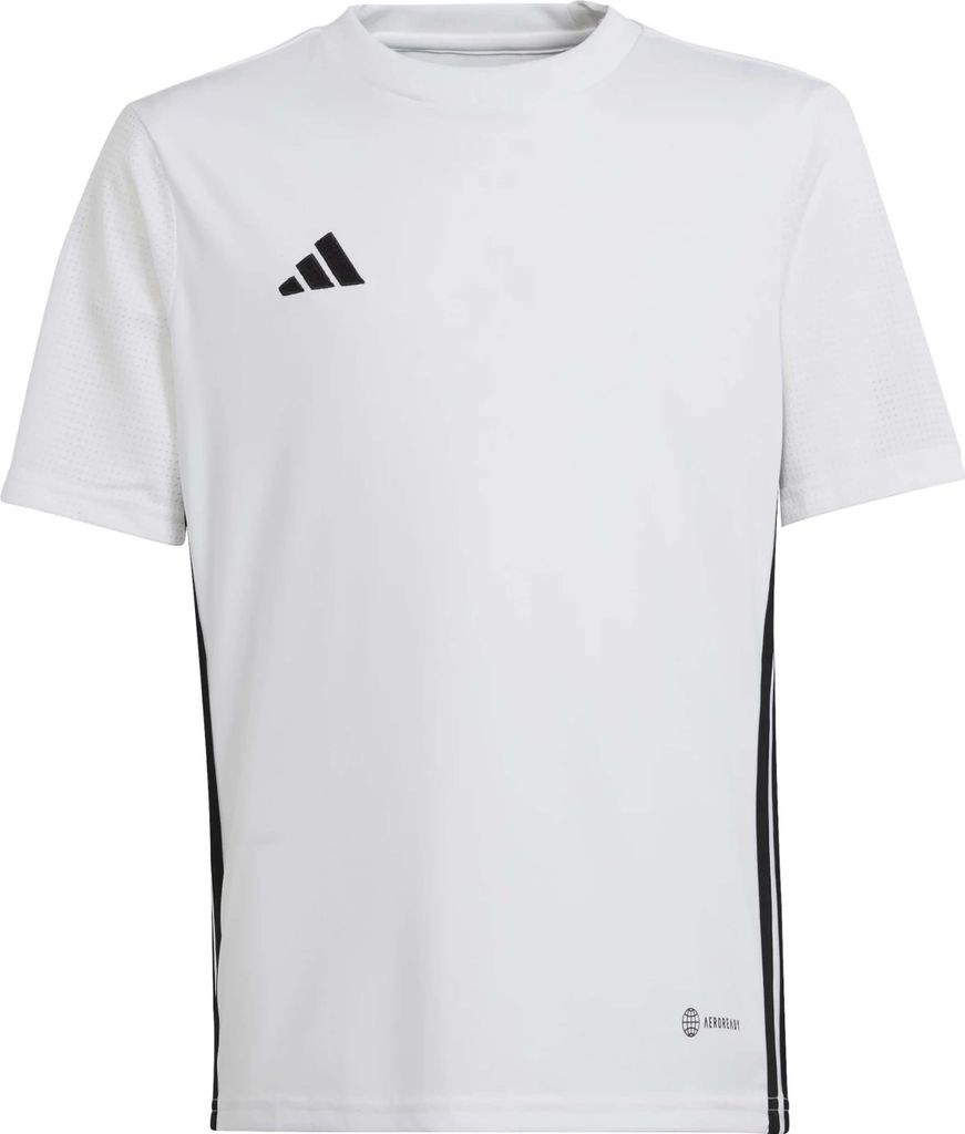Adidas Tshirts Tabela 23 Jr, H44534, Größe: 159