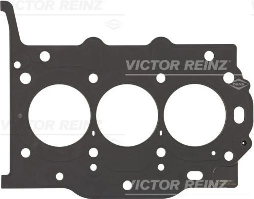 Joint de culasse pour Honda Civic 61-10825-00 réparation moteur OE