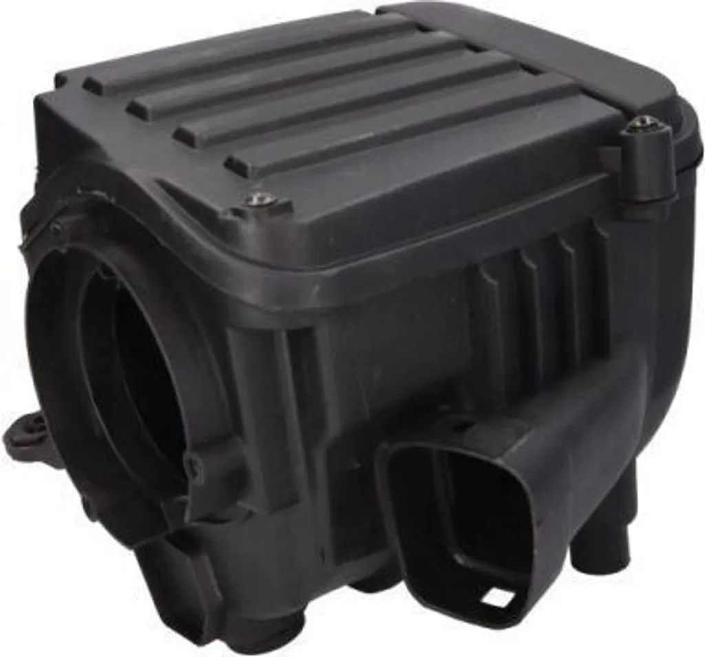 Couvercle filtre à air OE 1K0 129 607 AL haute résistance pour A3