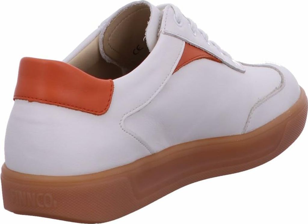 Finn Comfort Freizeit Schnürer für Damen