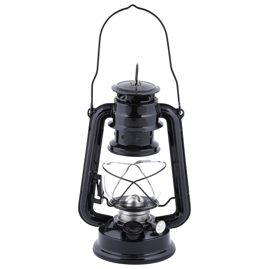 Esschert Design WL65, 157 mm, 117 mm, 241 mm, 1 Stück(e)