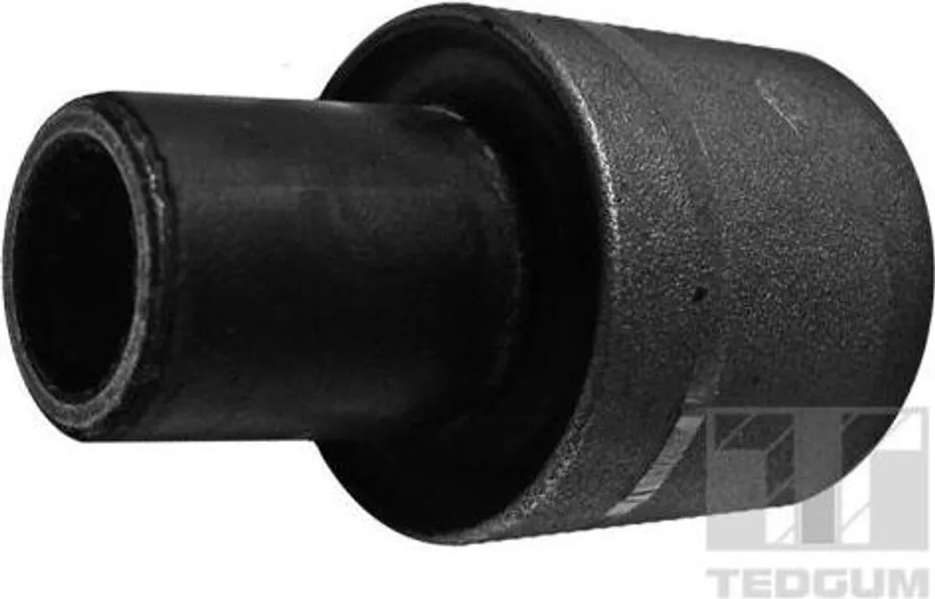 Roulement de bras LS haute résistance OE 4862050070 - TEDGUM 01136137 Pro