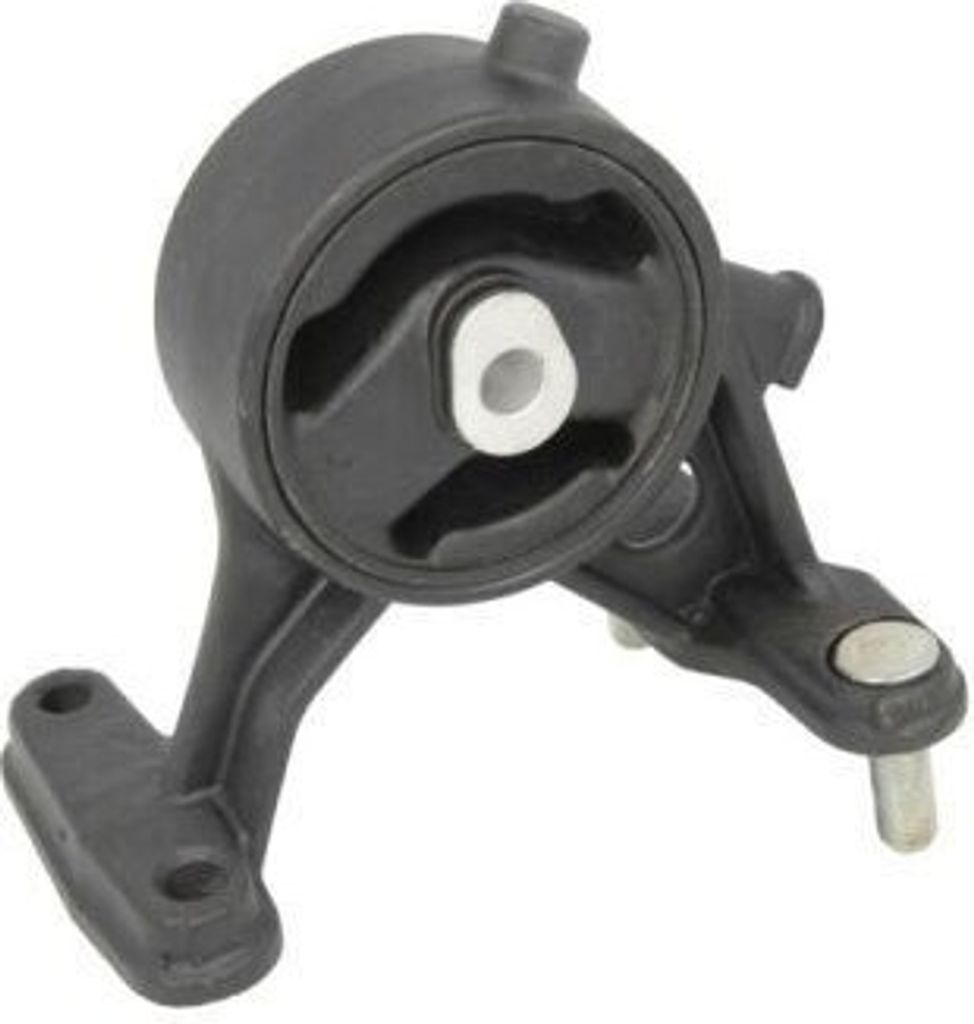 YAMATO Motorlager Gummimetalllager Hinten für TOYOTA RAV 4 III (ACA3, ACE, ALA3, GSA3, ZSA3) I52108YMT