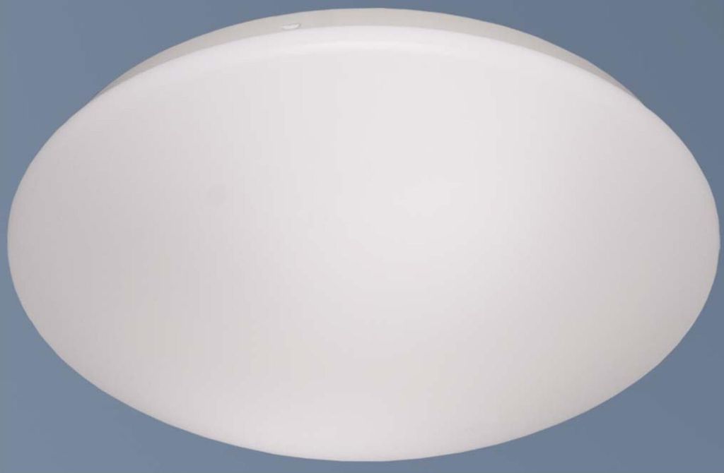Böhmer LED-Deckenleuchte 3000K ws 44209