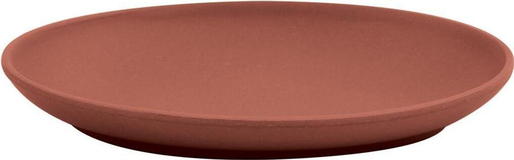 spirella TAKEO Seifenschale Terracotta Rot Immagine del prodotto 