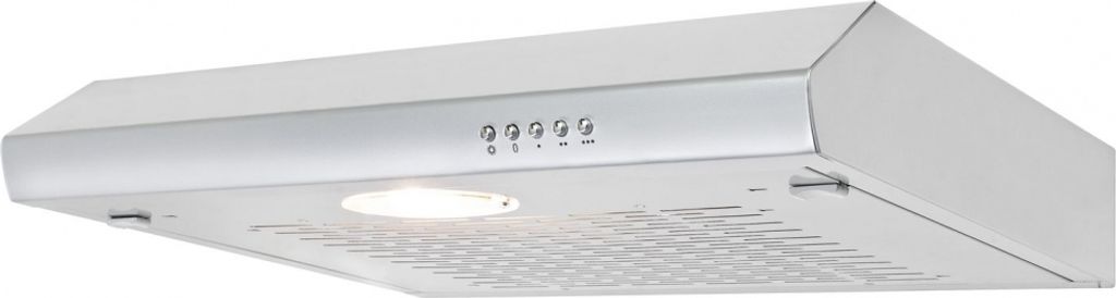 Exquisit UBH 08 - 136 m³/h - Geleitet - G - G - B - 67 dB Obrázok produktu 