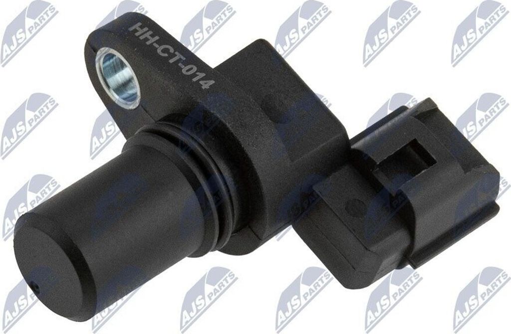 NTY Nockenwelleposition Sensor für SUZUKI SWIFT III (MZ, EZ) Nockenwellen ECP-CT-014