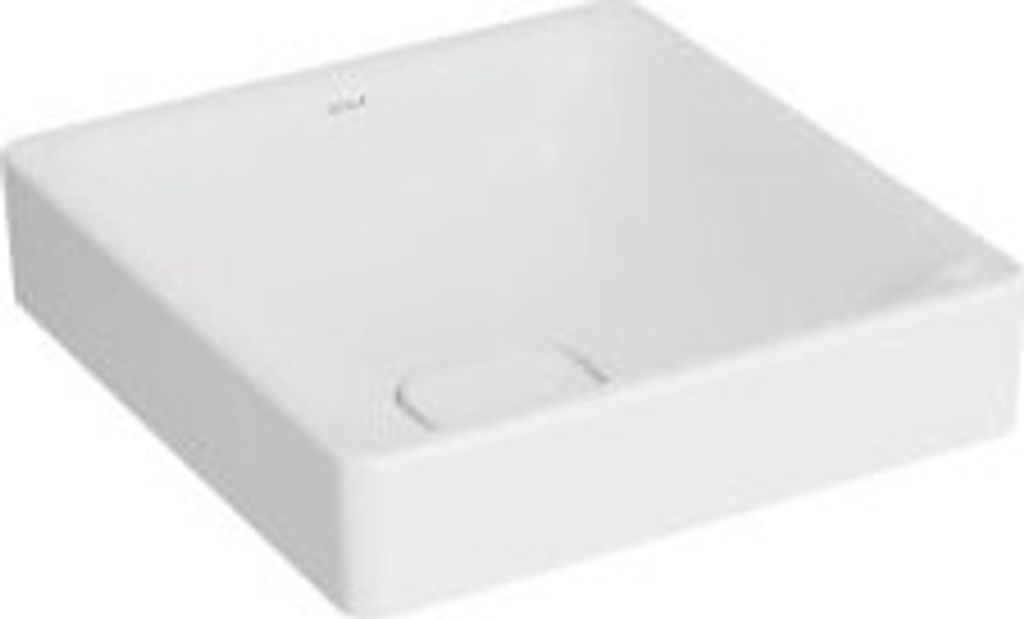 VITRA 7533B001-1398 Aufsatzschale New Metropole 400 mm