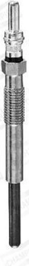 Champion CH402 Candeletta Originale 5960 99 per Peugeot 407 e C-Crosser