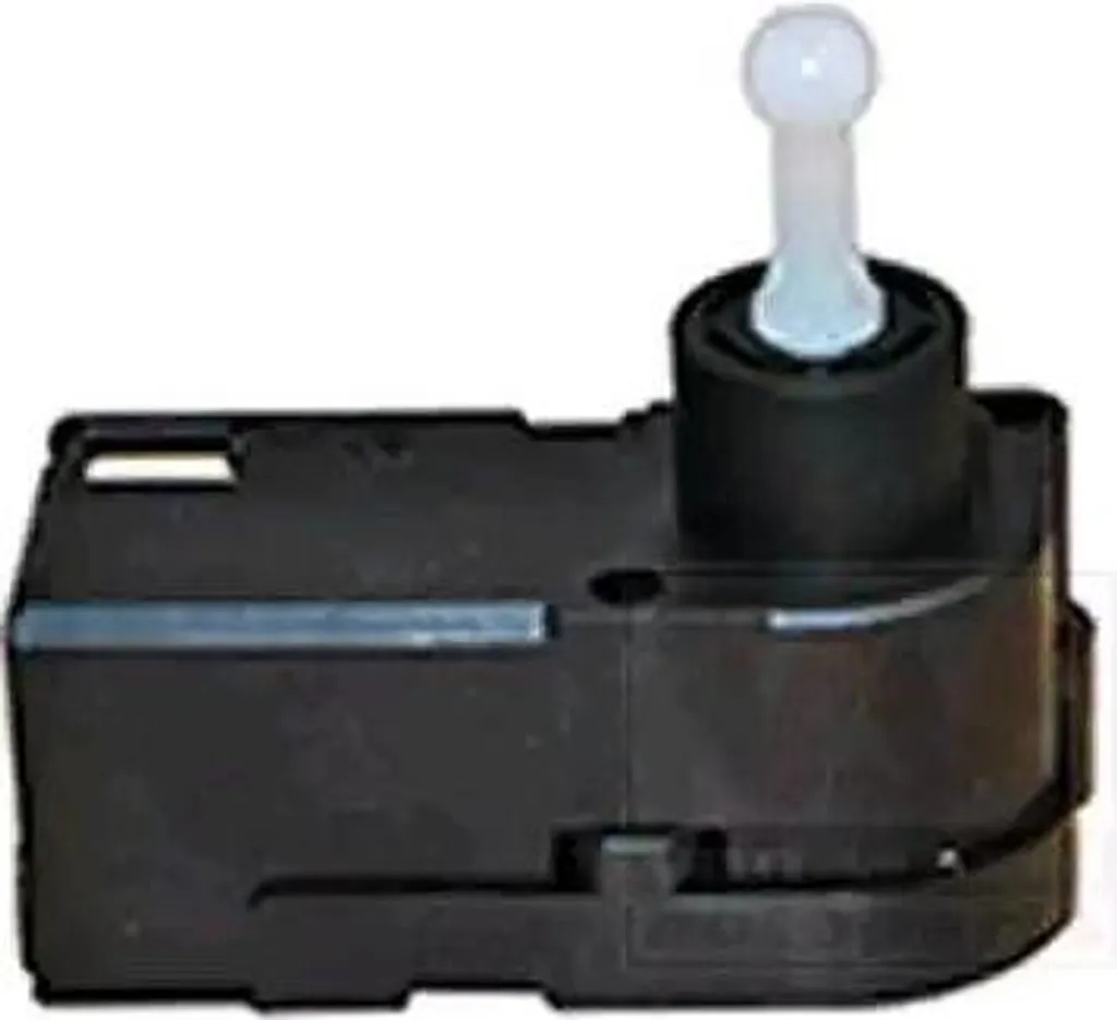 Correcteur de phare LWR haute précision pour Ford Mondeo côté droit