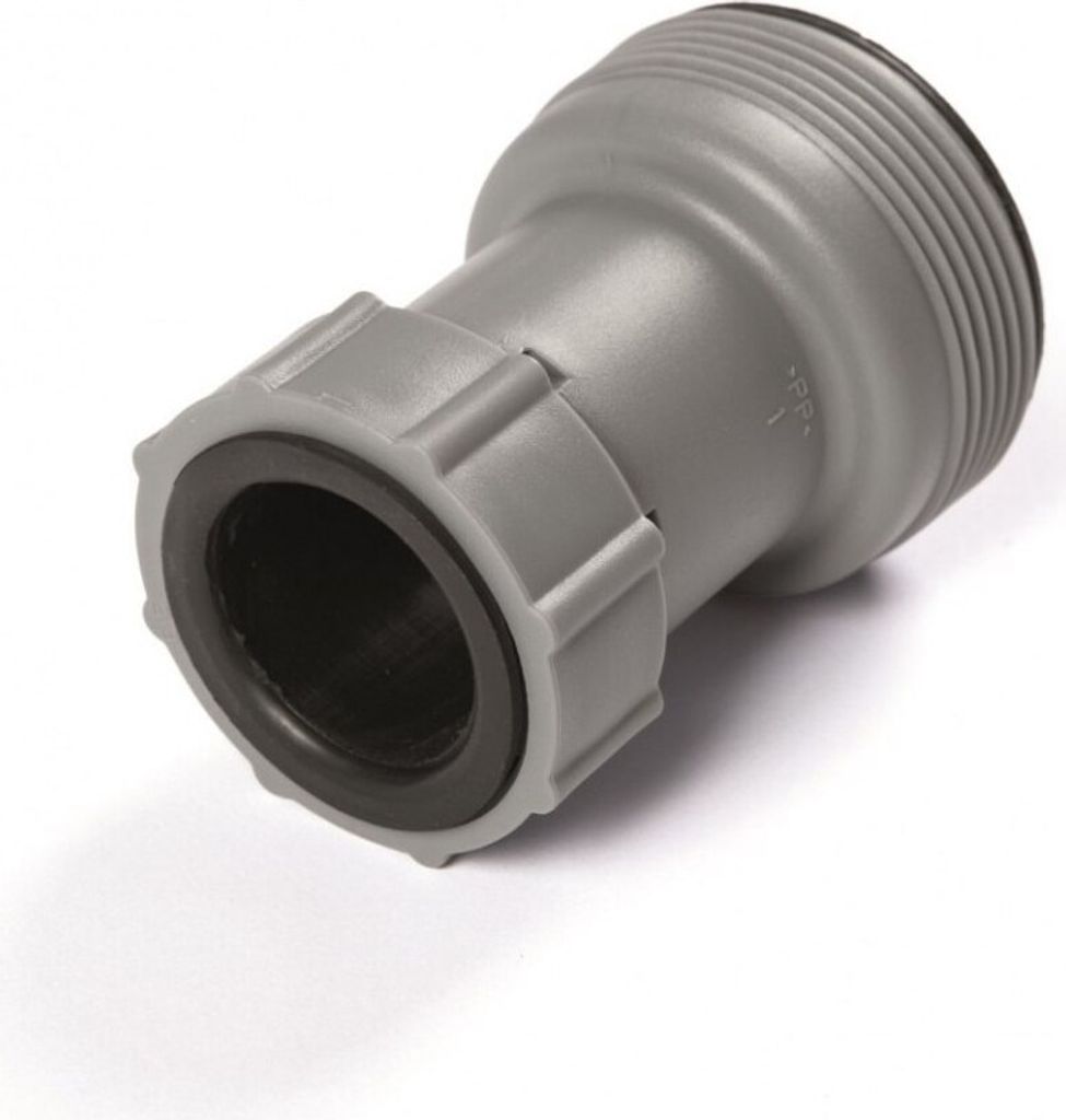 Bestway® Flowclear™ Schlauchadapter 38 mm - 32 mm, Produktbild 7