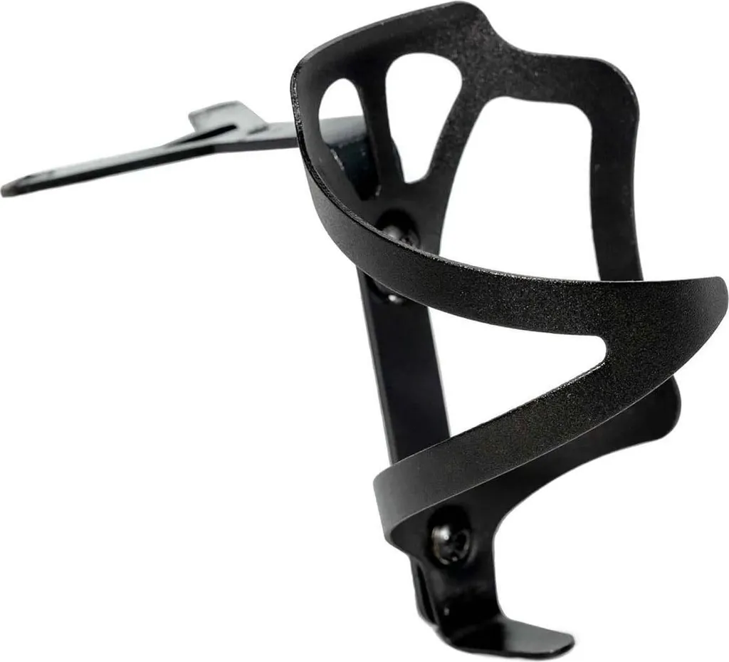 Accessorio Portabottiglie Bici Urtopia Carbon 1s Lyra Sirius - Offerta