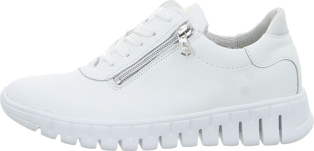 Scarpe da ginnastica Waldläufer Vega Vega Bufa da donna Immagine del prodotto 