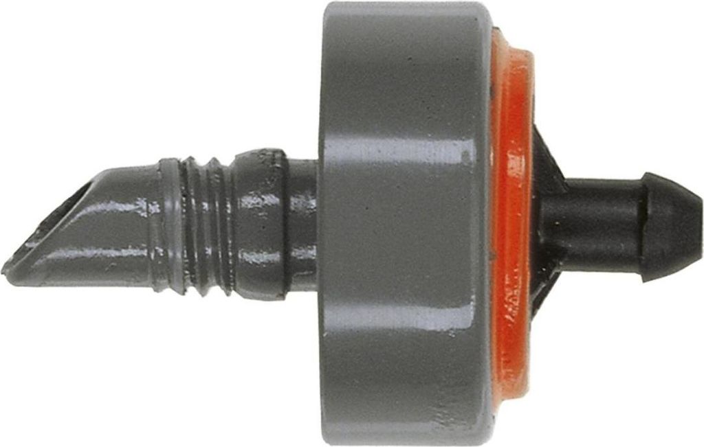 Gardena Micro Drip Endline Drip Head, pressure equalizing, Produktbild 