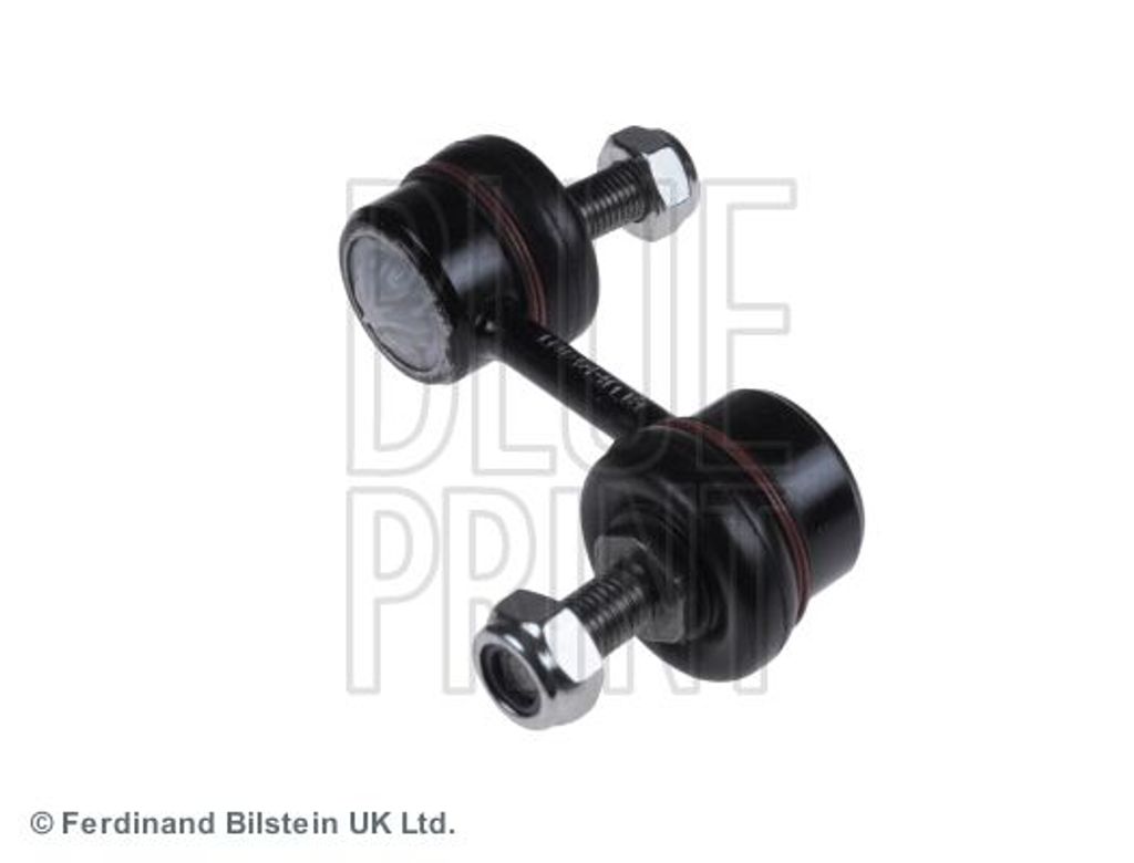 BLUE PRINT Koppelstange Stabilisator für NISSAN Quest III (V42) Hinten Links ADG085111