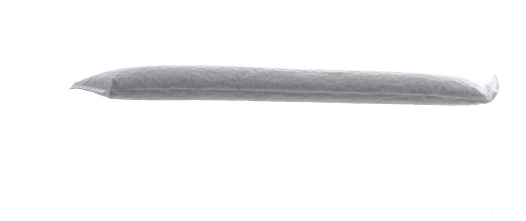 MAHLE Klimatrockner AD 343 000S für FORD FOCUS III Turnier 25mm