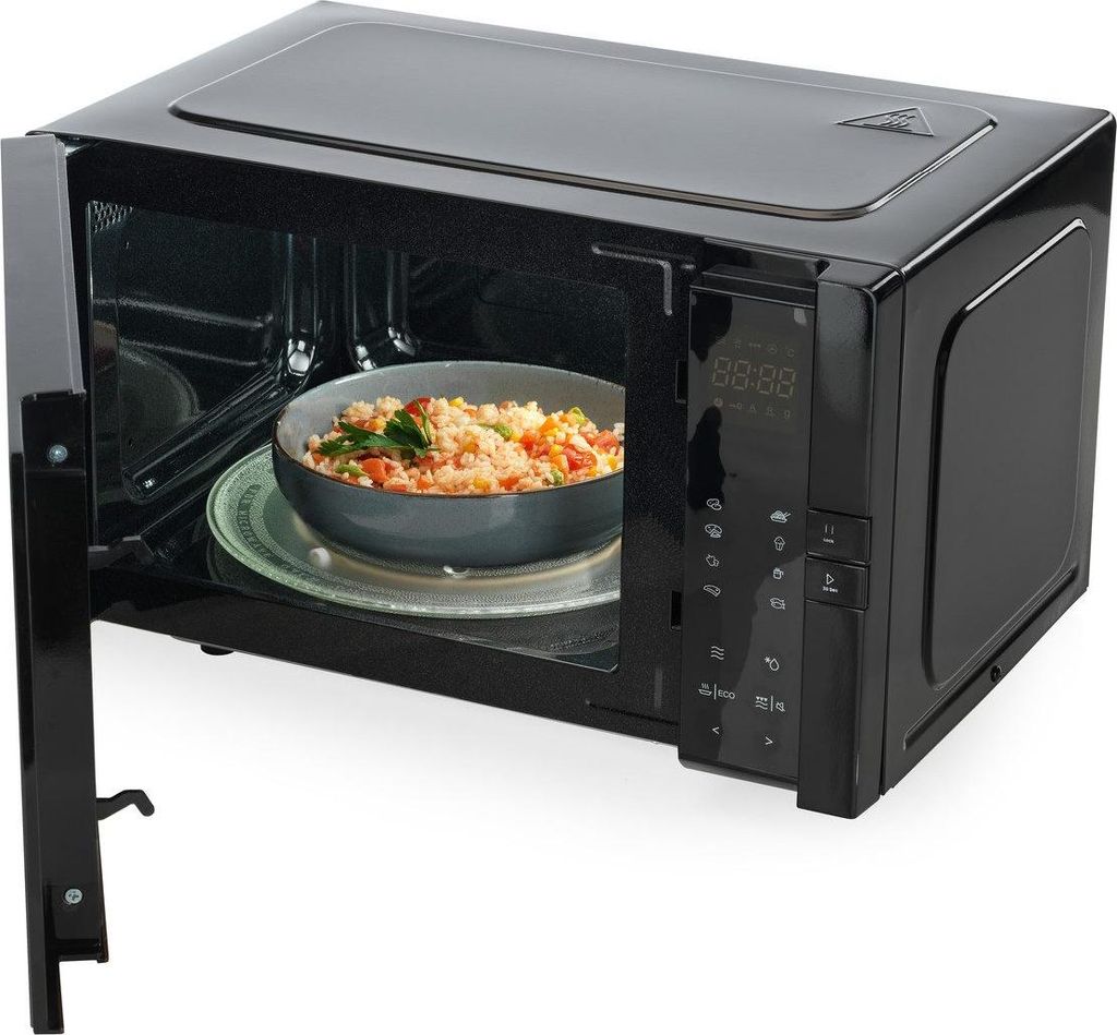 Hisense H25MOBS4HGI Immagine del prodotto 