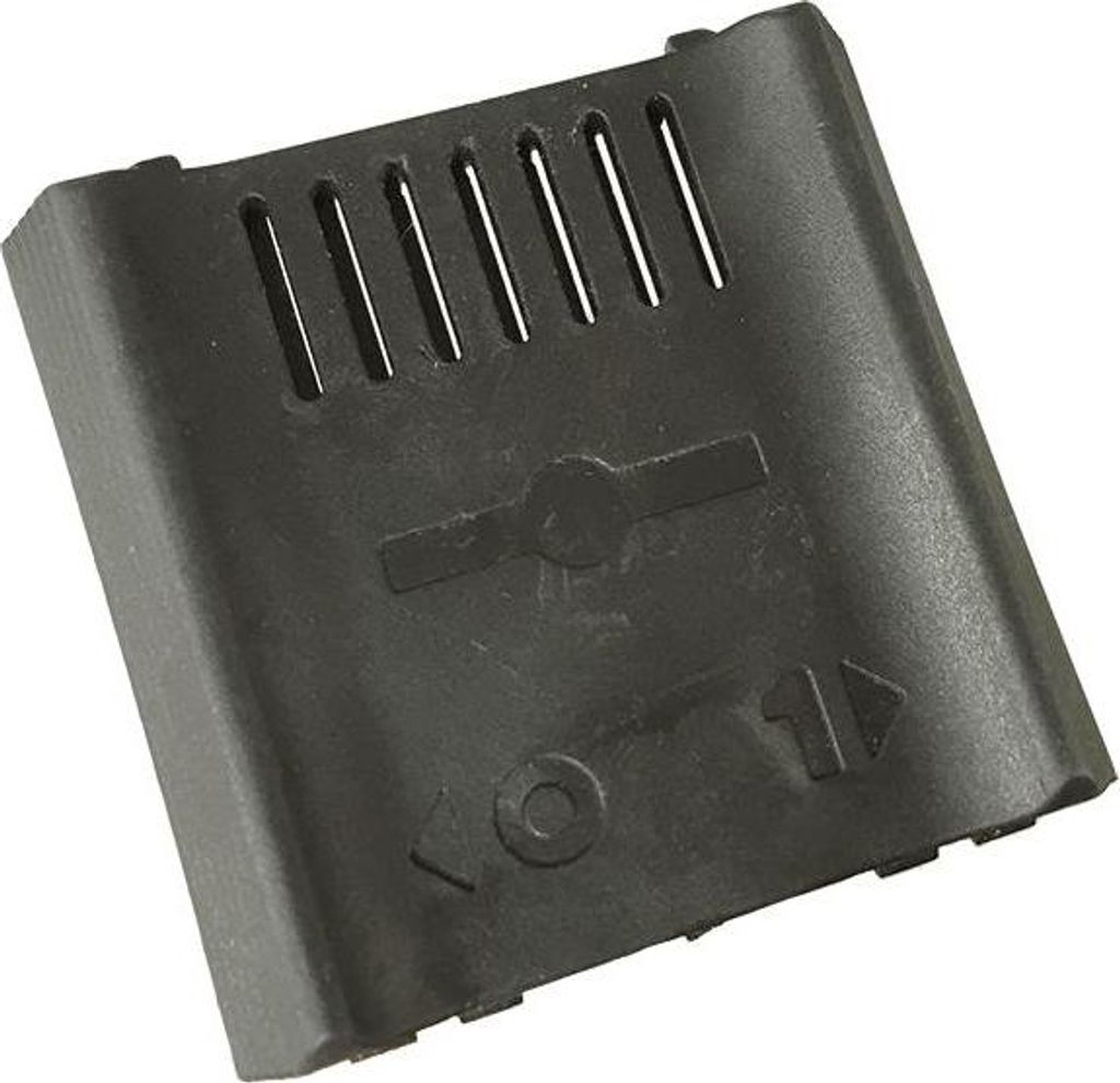 Schalter Schaltplatte Ersatzteile für Bosch GSH10C GSH11E (Artnr. 1612026048)