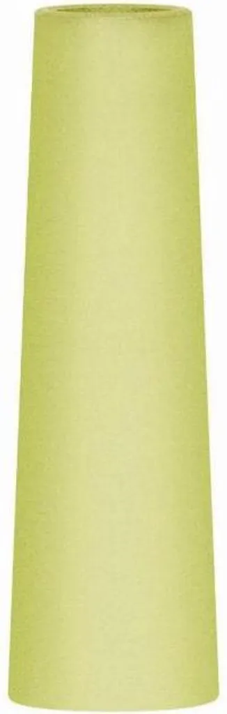 Filtres de remplacement TESTO 0554 0040 - Lot de 10 pièces d'origine
