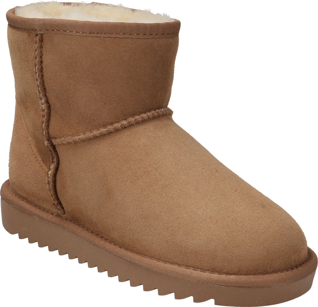 ARA Shoes Alaska Alas Schuhe Damen braun 39 Produktbild 37