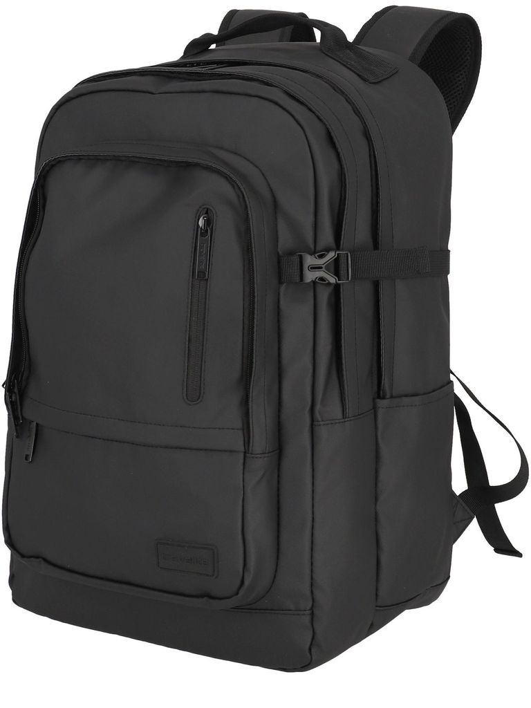 travelite batoh na voľný čas Batoh s priehradkou na Obrázok produktu 