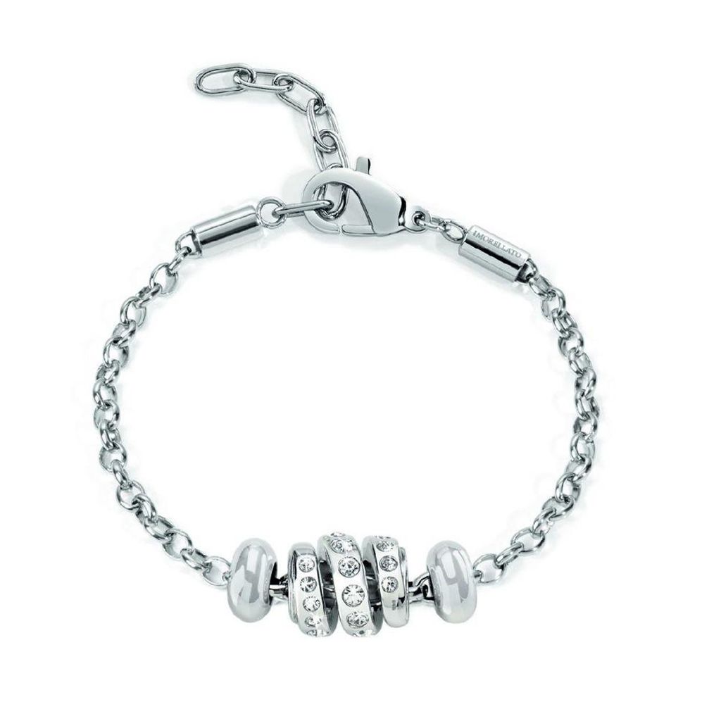 Bracelet Drops SCZ229