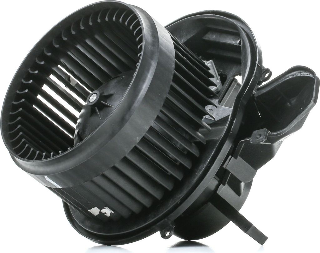 RIDEX 2669I0102 - OE 30715482 Innenraumgebläse für XC70 (295), V70 II (285), S80 I (184), S60 I (384)