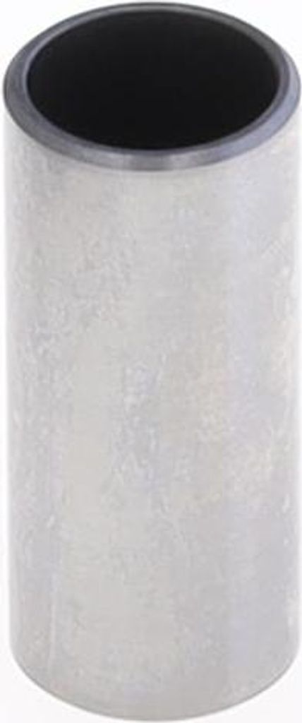 Kolbenbolzen Athena 22x14x51mm S41317009