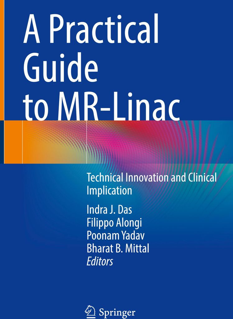 A Practical Guide to MR-Linac