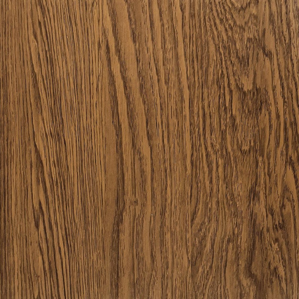 Klebefolie Möbel 45x50 cm - Eiche Wildwuchs - Selbstklebende Möbelfolie in Holzoptik - Folie für Möbel ideal zum Renovieren von Schränken und ...