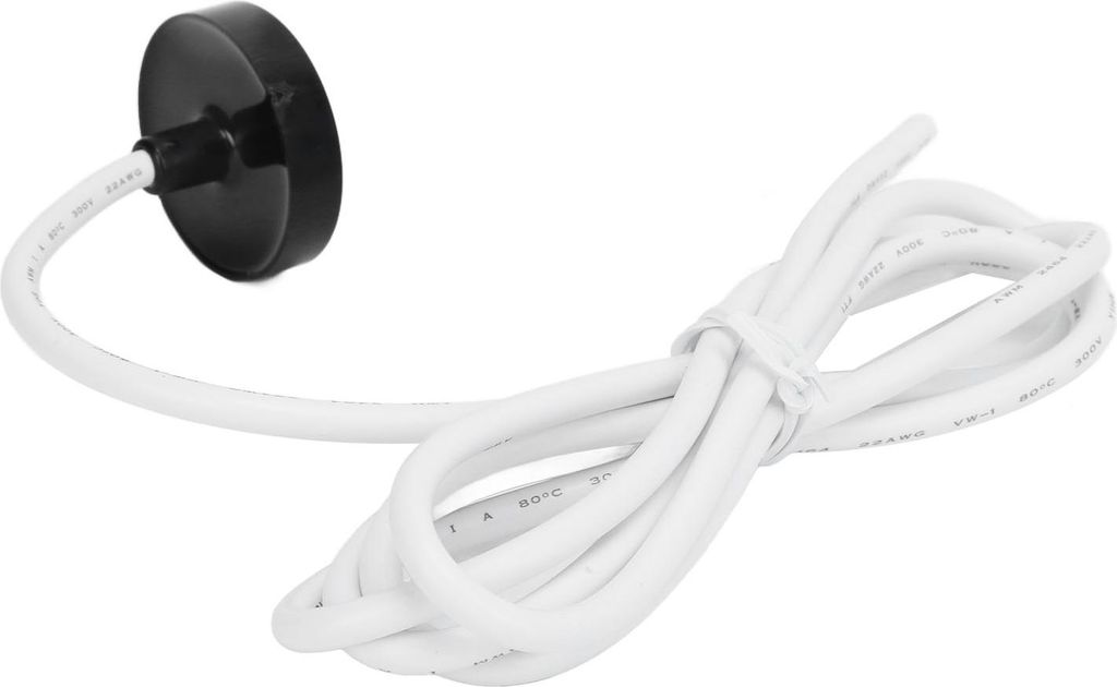 Geschwindigkeitssensor 3Pin Schnittstelle 73327G01 Ersatz für EZGO Electric TXT 2000-2009