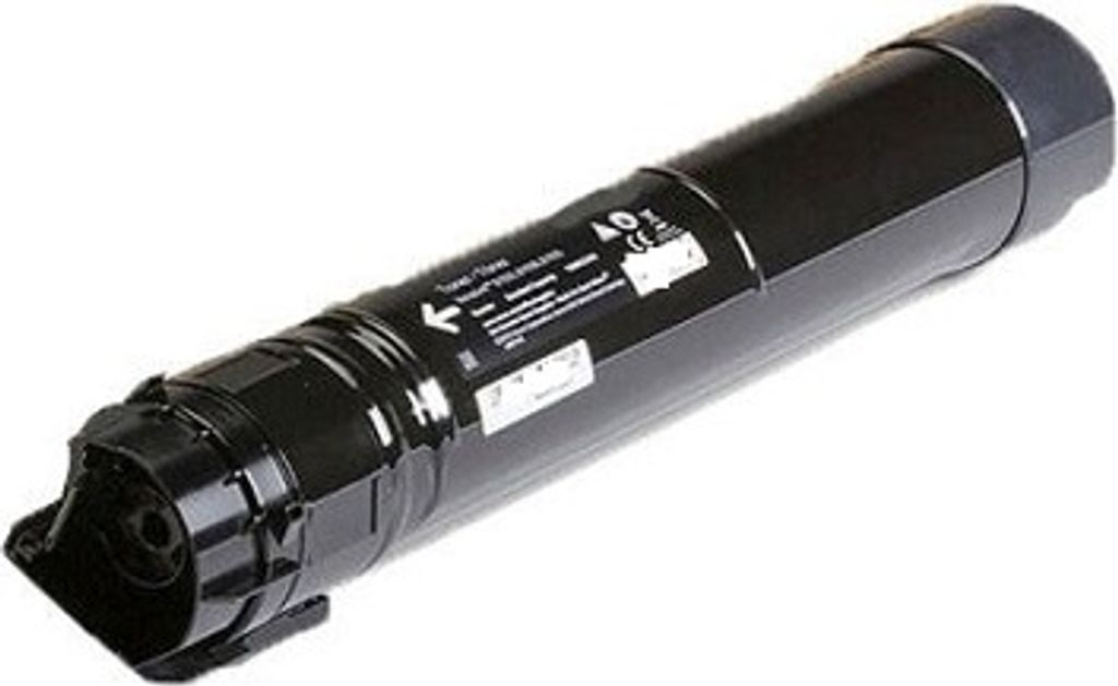 Kompatibler Toner für Xerox Versalink B7000 30000 Seiten von ABC