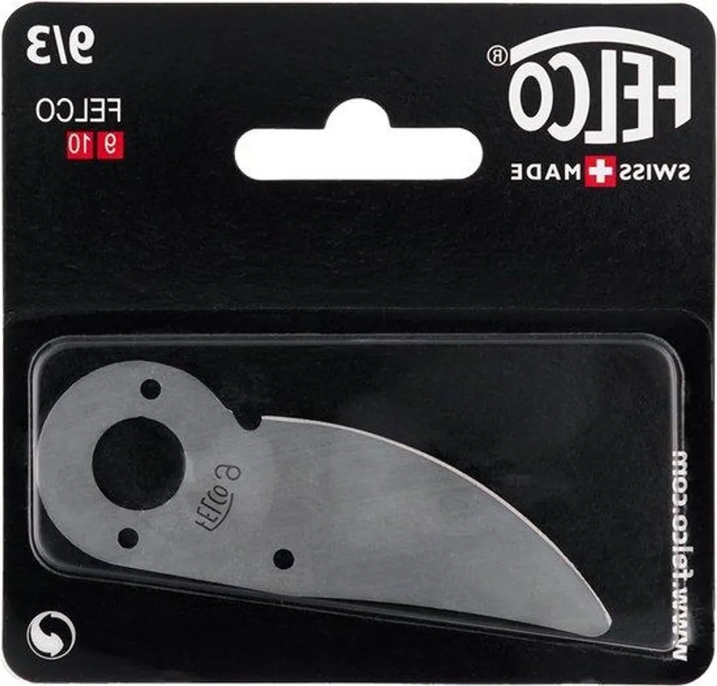 Lames de scie à chantourner 9/10 changement rapide pour découpe bois