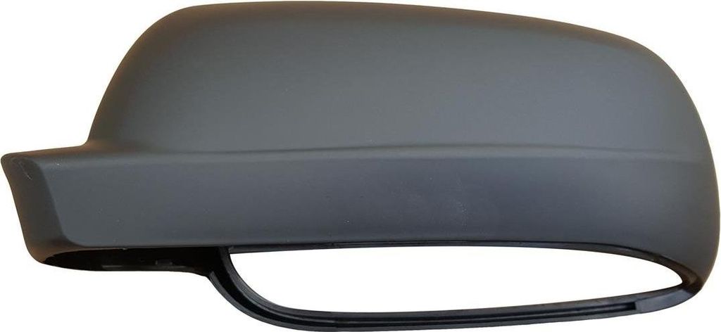SPIEGELABDECKUNG LINKS GOLF IV BORA Passat B5 97-05