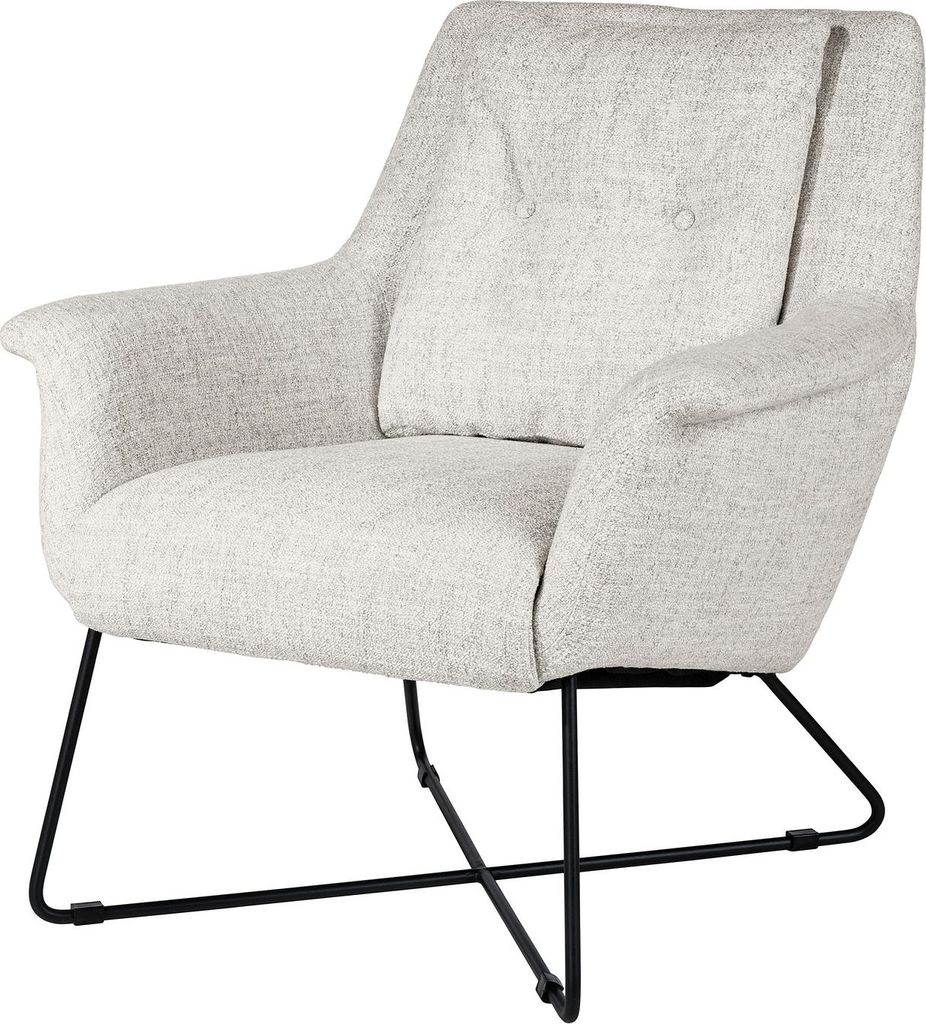 home24 Sessel