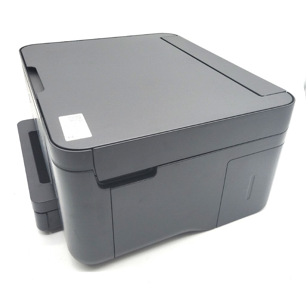 Epson Expression Home XP-5200, Tintenstrahl, Farbdruck, Produktbild 20