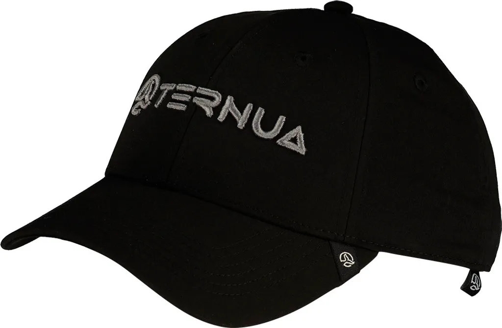 Ternua Naltar Veste Homme S-M - Protection Vent et Froid pour l'Outdoor