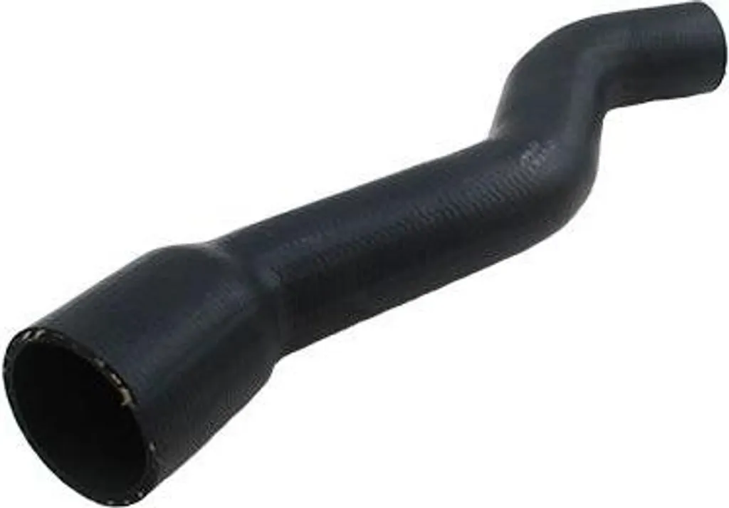 OFFERTA Tubo Turbo MEAT & DORIA 96697 Citroen C5 Xsara Jumpy 0382X9
