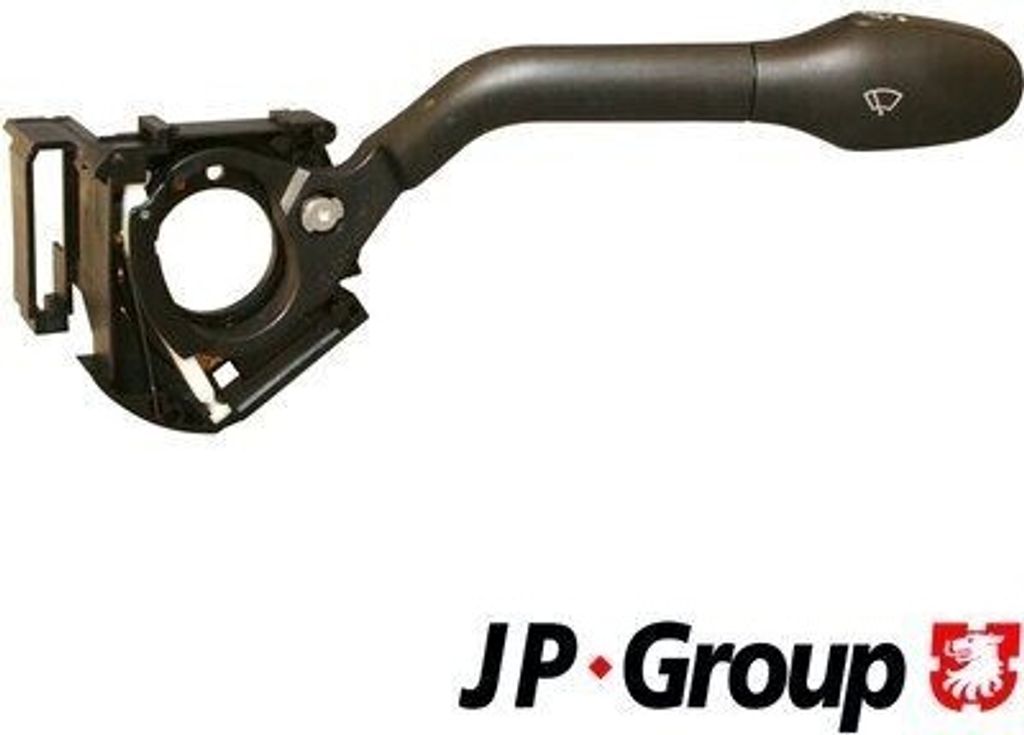 Schalter für Wischer Wascher JP