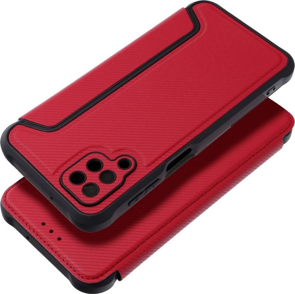 RAZOR Book passend für XIAOMI Redmi 14C Schwarz