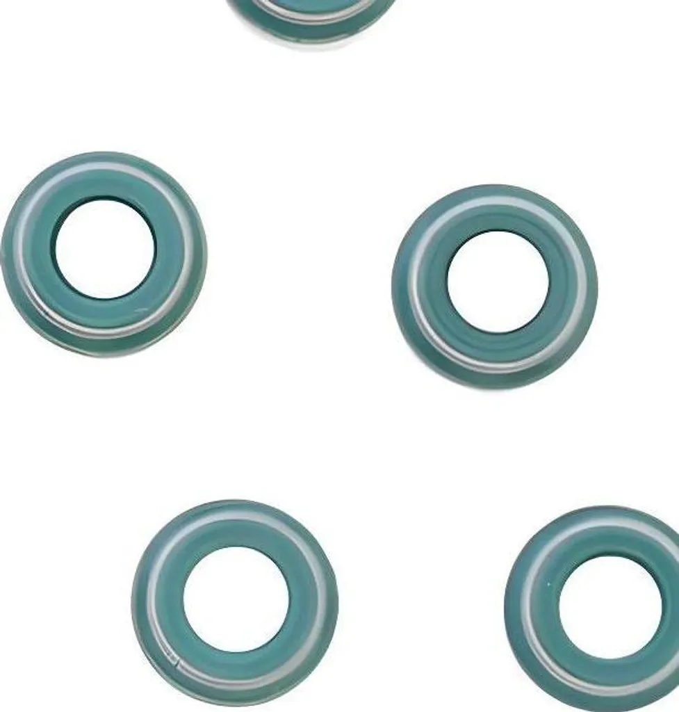 Guarnizione Valvola ATHENA Prezzo Top | Smetti di Consumare Olio!