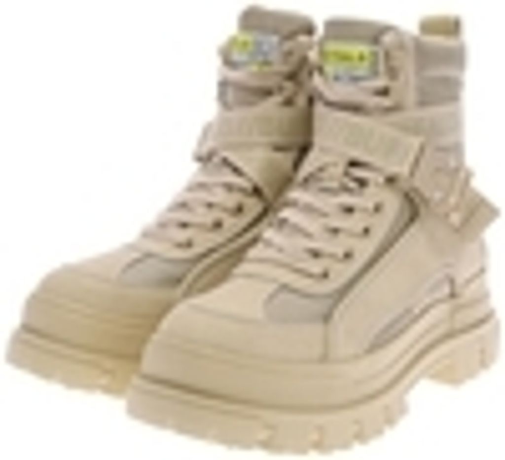 Buffalo Damen Elegante Stiefelette Aspha Com 1 1622065 Produktbild 51