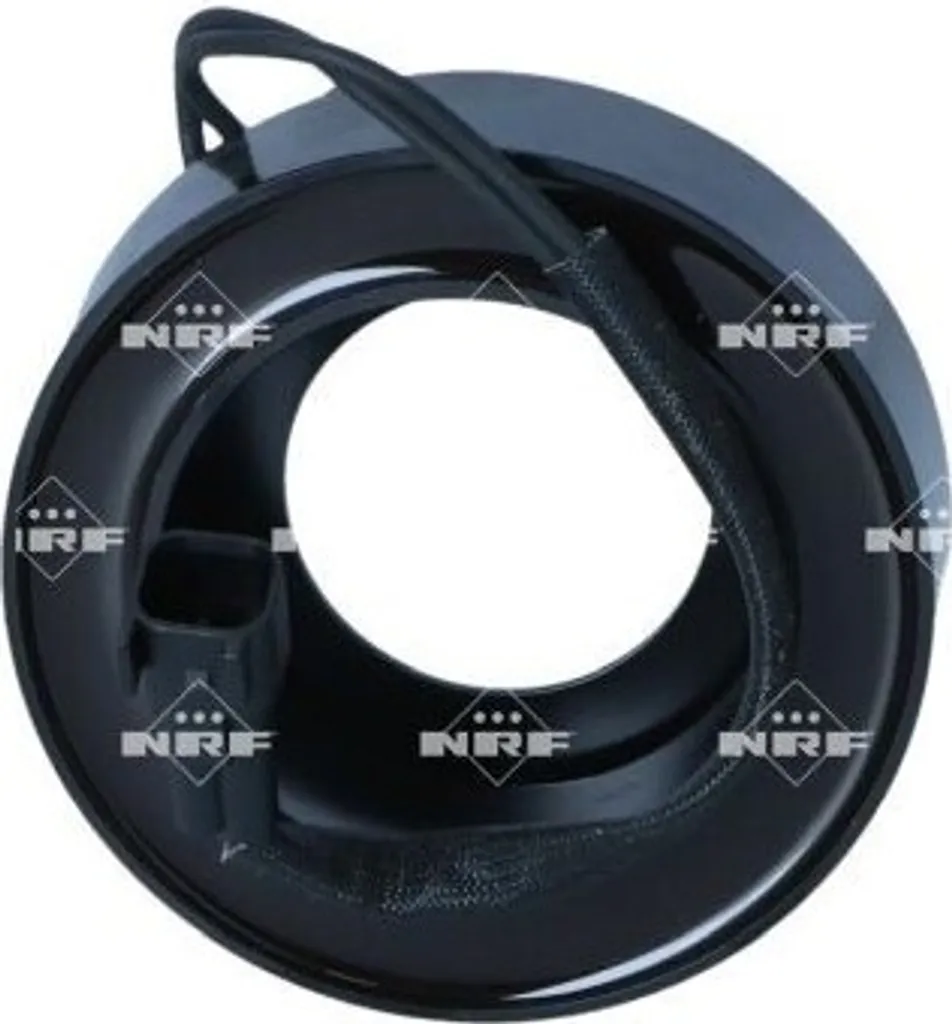 Bobine d'Embrayage Magnétique pour Compresseur Ford Mondeo et S-Max