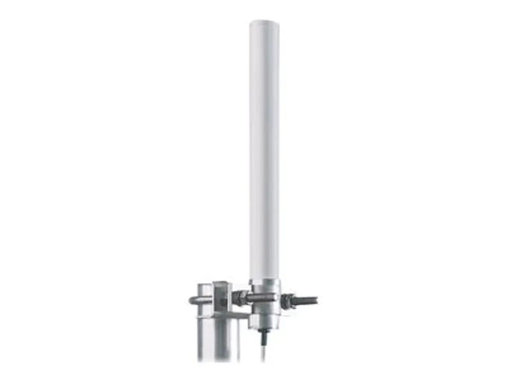 Antenne Wi-Fi omnidirectionnelle HPE AP-ANT-19 RP-SMA double bande