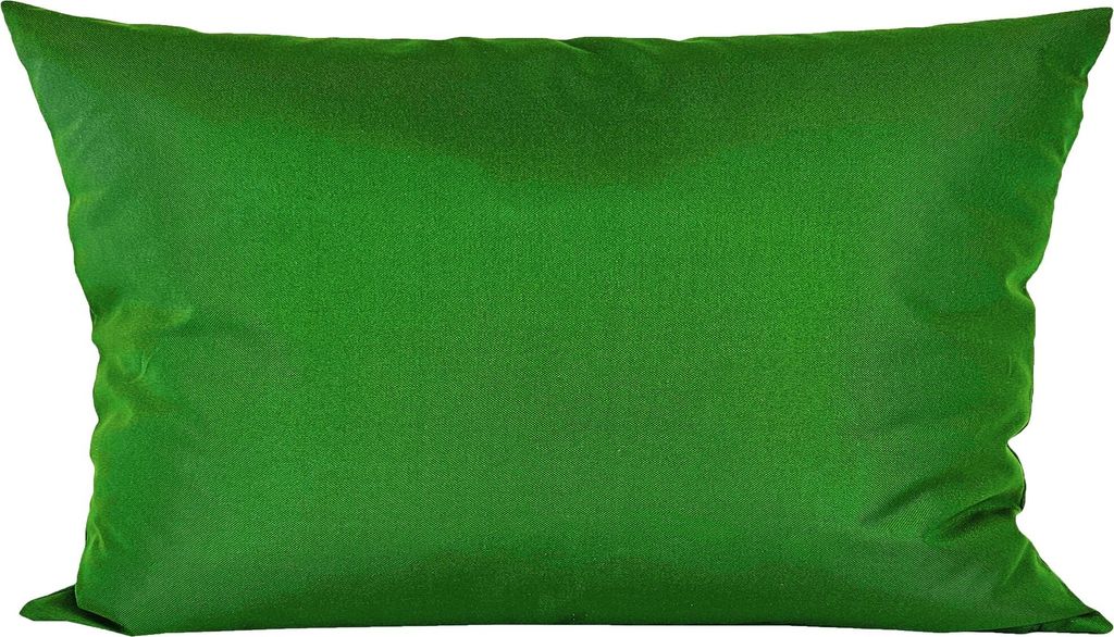 JACK 40x60cm Outdoor Lounge Kissen Dekokissen inkl. Produktbild 