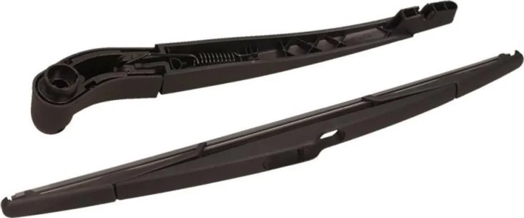 Set Braccio Tergicristallo Posteriore MAXGEAR 39-0532 370mm per Auto