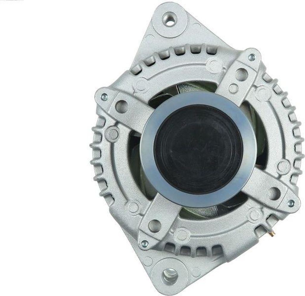 AS-PL A6352 Lichtmaschine OE 0210802450 kompatibel mit Hiace, Land Cruiser